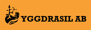 Logga